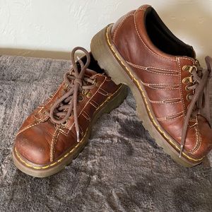 Dr Martens